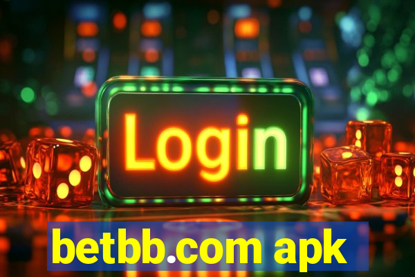 betbb.com apk